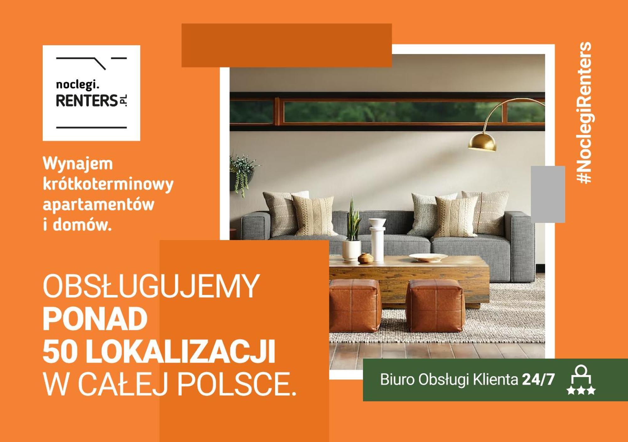 Family Apartment Bogatynska Bemowo By Noclegi Renters Warszawa Zewnętrze zdjęcie